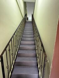 Hougang Avenue 1 (D19), Shop House #625871811
